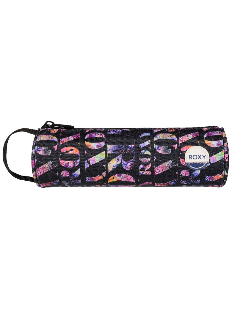 Off The Wall Pencilcase
