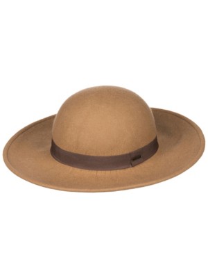 Love In L.A Hat