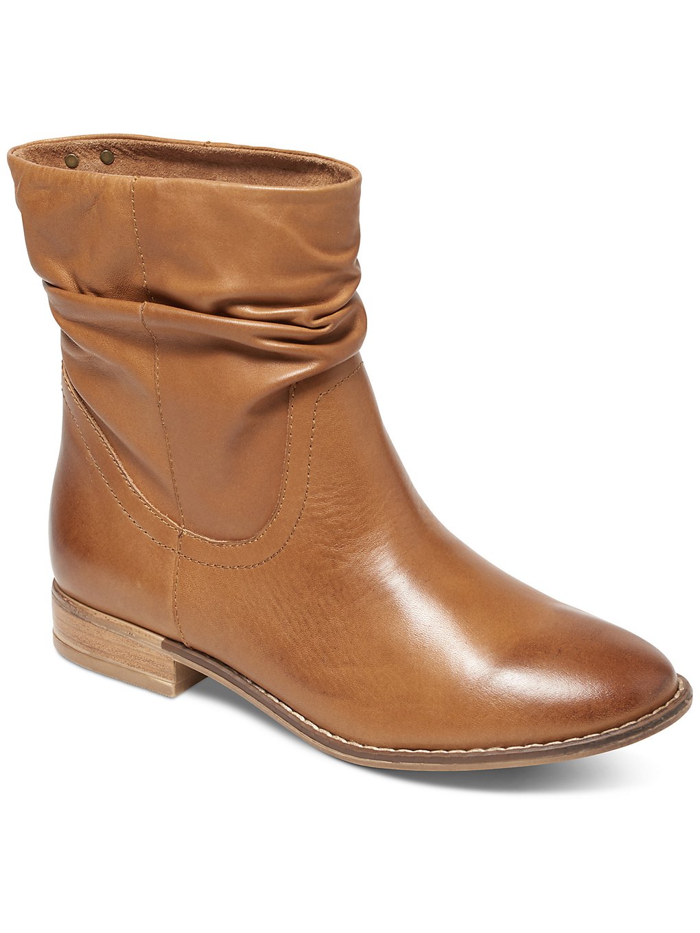 Roxy Santiago Boots Women Roxy Santiago Boots Women