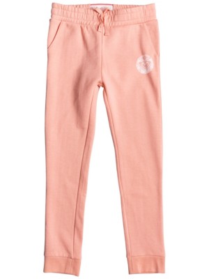 Owls Guru Pants Girls