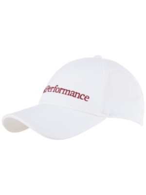 Brocket Cap