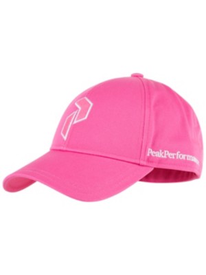 Retro Cap