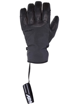 Duffy Gore-Tex Gloves