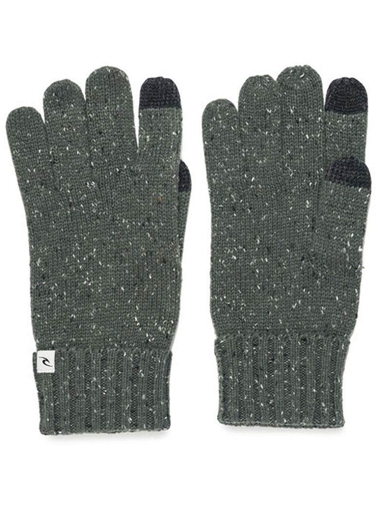 Neps Gloves