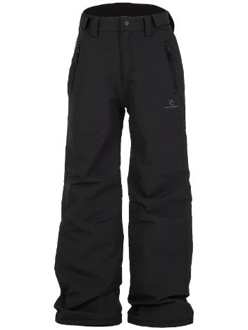 Ripcurl coupon code