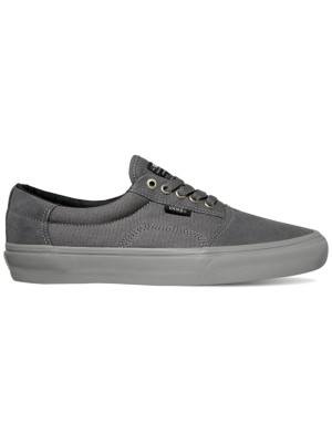 Rowley [Solos] Skate Shoes