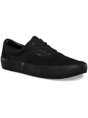 Era Pro Skate Shoes