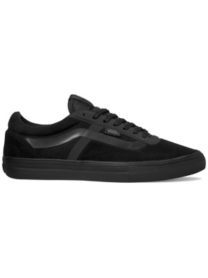 Av Rapidweld Pro Skate Shoes