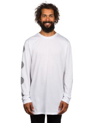 Rav Tech Tee LS