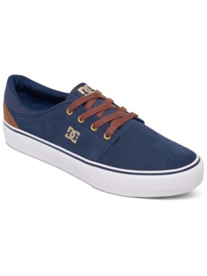 Trase Sd Skate Shoes