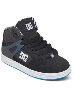 Rebound Kb Sneakers Boys