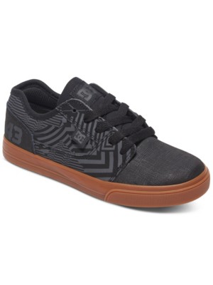 Tonik Kb Sneakers Boys