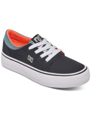 Trase Tx Se Sneakers Girls