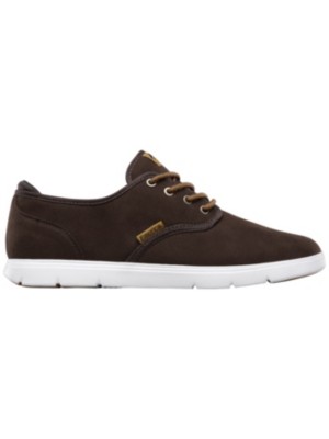 Wino Cruiser Lt Sneakers