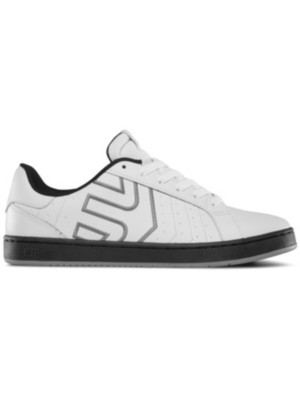 Fader Ls Skate Shoes