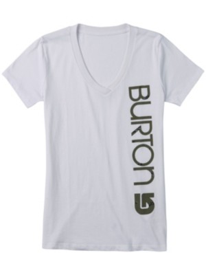 Antidote V Neck T-Shirt