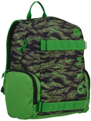 Emphasis Backpack Boys