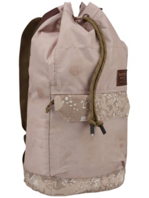 Frontier Backpack