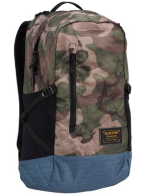 Prospect Backpack