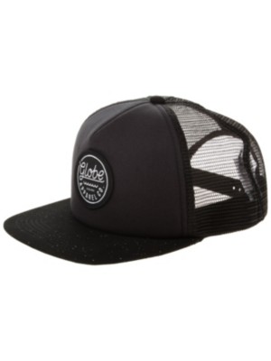 Expedition Snap Back Cap