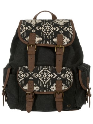 Kikki Backpack