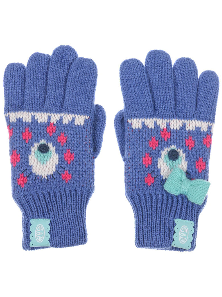 Filina Gloves Girls