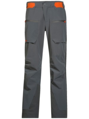 Gautefall Pants