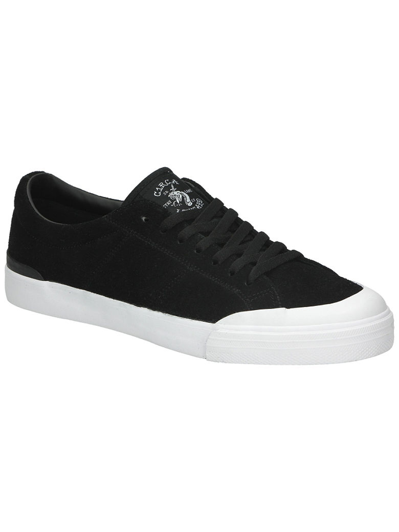 Fremont Lowcard C1RCA Skate Shoes