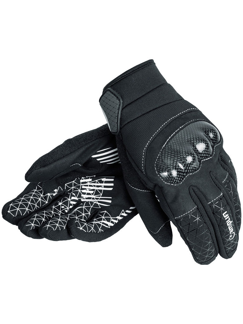 Handshoe Pro Gloves