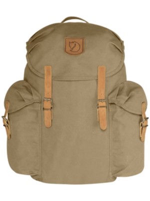 Övik 20L Backpack