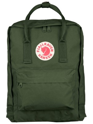 Kanken Backpack