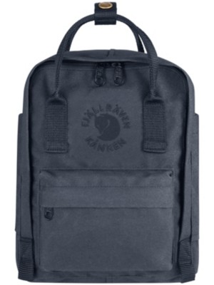 Re-Kanken Mini Backpack