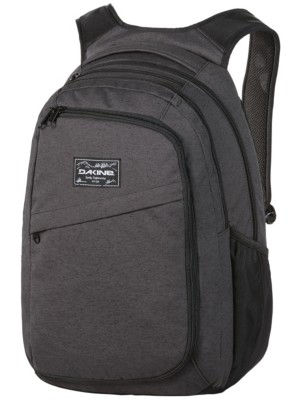Network II 31L Backpack