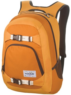 Explorer 26L Backpack