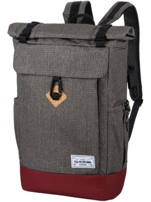 Sojourn 30L Backpack
