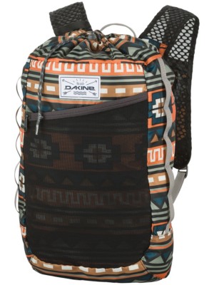 Stowaway Rucksack 21L Backpack