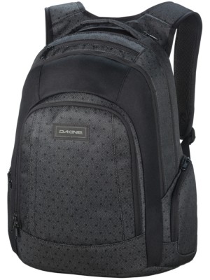 Frankie 26L Backpack