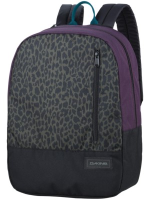 Jane 23L Backpack