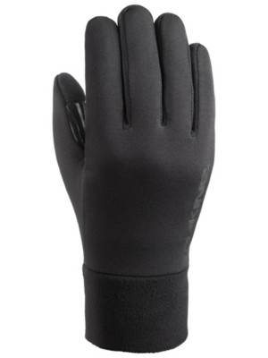 Storm Liner Gloves