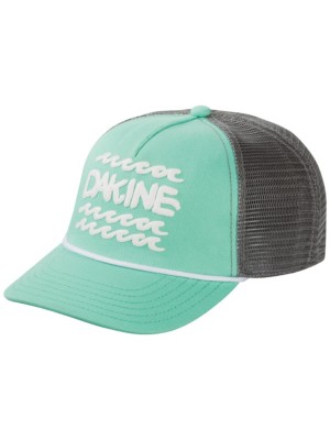 Make Waves TruckerCap