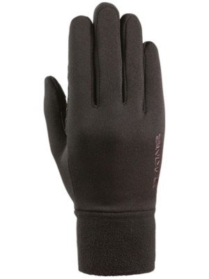 Storm Gloves