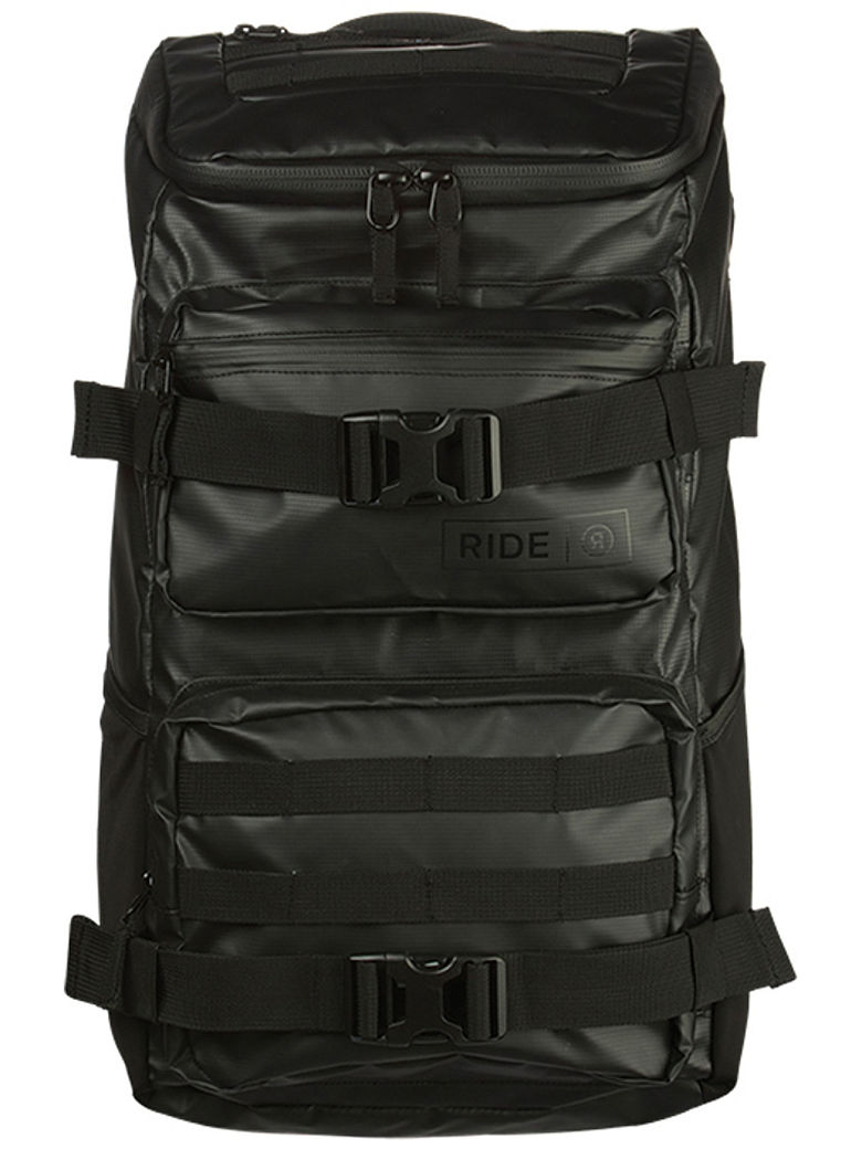 Ride Everyday Backpack