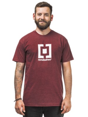 New Base T-Shirt