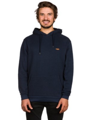 Burwood Hoodie