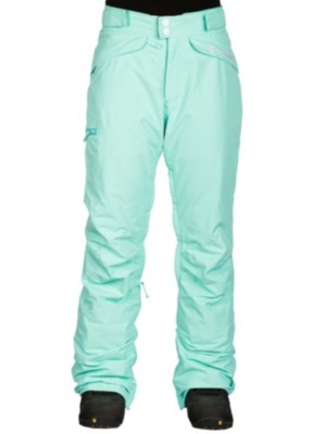 Floria Pants