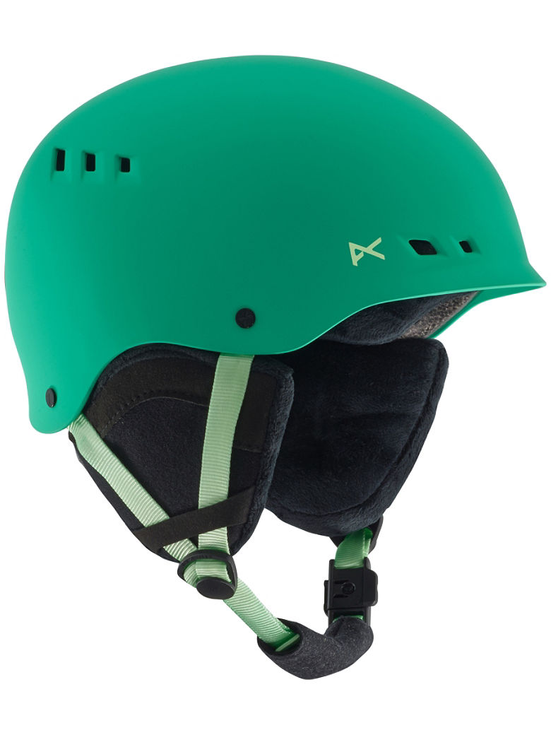 Wren Helmet