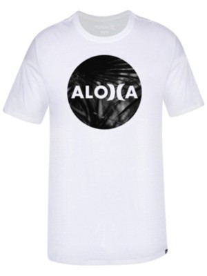 Jjf Aloha Krush T-Shirt