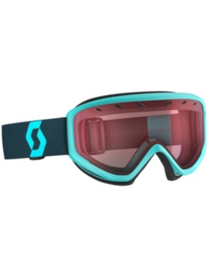 Maia Bermuda Blue