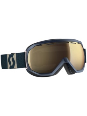 Notice Otg Eclipse Blue/Grey