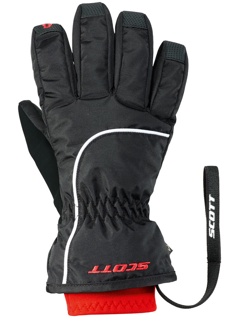 Ultimate Premium Gtx Gloves Boys